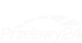 logo przelewy24